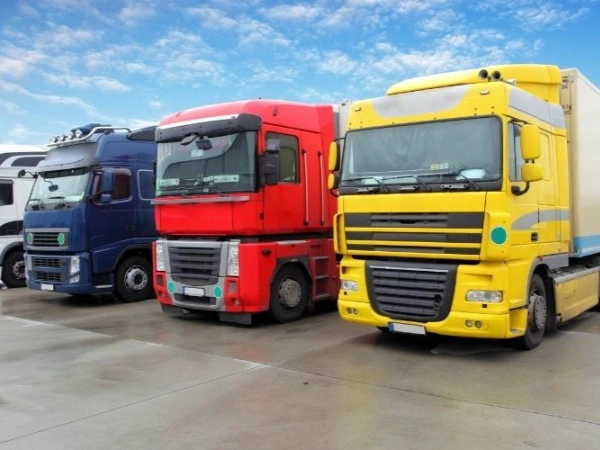 Adana Beykoz Nakliye